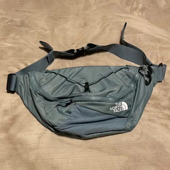 The North Face Bags The North Face Lumbnical Pack Goblin Blue